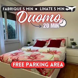 Parcheggi Gratis Collegato Al Duomo Con Tram27 Milano